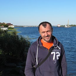, 53, 