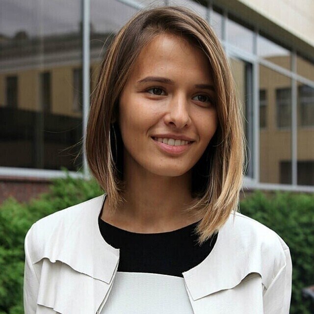 Любовь Аксёнова два года вне соцсетей: актриса объяснила причину.35-летняя Любовь Аксёнова ...