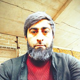 , 35, 