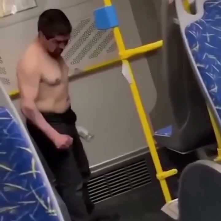 ���� ������ ����������� �� ������, ������� ����� ����� �� ��������. ���������� �������� ��������� � ... - 2