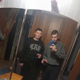 ������, 21 ���, ���