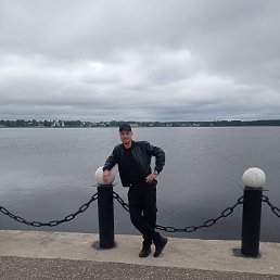 ���������, �����, 37 ���