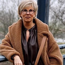 , 49, 