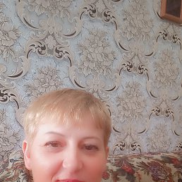 , 45, 