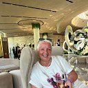 ���� Stel, ������, 58 ��� - ��������� 29 ������� 2025 � ������ ���� ����������
