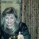 ���� �����, ��������� - ��������� 29 ������ 2026 � ������ ��, � � ��� ��� �... �������...�