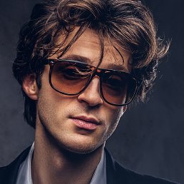 ����, �����������, 41 ���