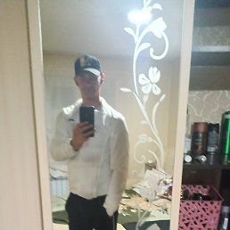 , 41, 
