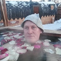 ���� ������, ��������, 55 ��� - ��������� 1 ����� 2026