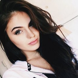 , 17, 