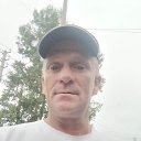 ���� ��������, ������������, 47 ��� - ��������� 1 ���� 2025 � ������ ���� ����������