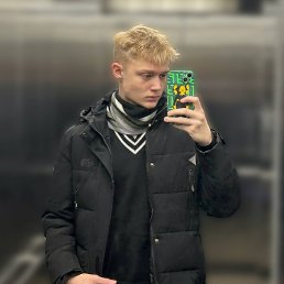 , , 22 