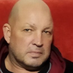 ������, ����, 52 ����