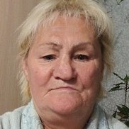 , 64 , 