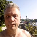 ���� ���������, �������, 41 ��� - ��������� 27 ���� 2024 � ������ ���� ����������