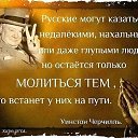 ���� �������, ������-��-����, 75 ��� - ��������� 30 ��� 2026 � ������ ���� ���� ������