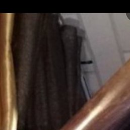 �����, ���������, 41 ���