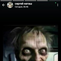 , 49, 