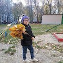  , , 65  -  27  2023    