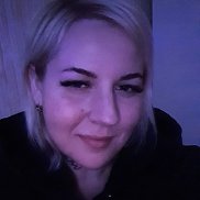 , 36 , -