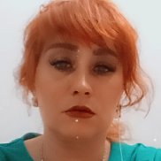 , 42 , 