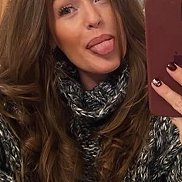 ����, 38 ���, �����