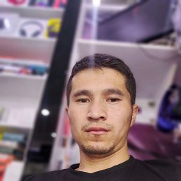 , 26, 