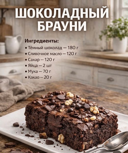 ������� - 1 ������ 2026 � 05:41 - 3