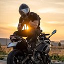 ���� �����, ������ - ��������� 8 ������ 2025 � ������ ���� ����������