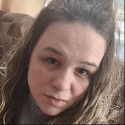 ����, 31 ���, �������