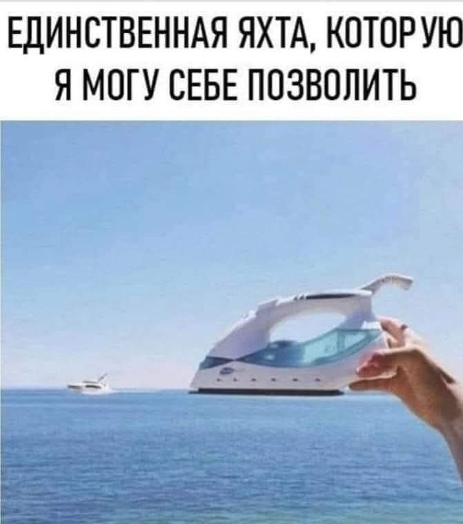   - 27  2025  14:11