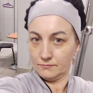 , 45 , 