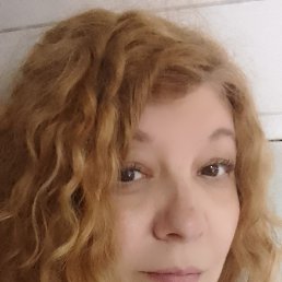 , 57, 