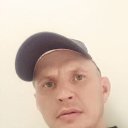 ���� ������, �����������, 42 ���� - ��������� 23 ������� 2024 � ������ ���� ����������