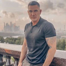 ���� Vital, ������, 72 ���� - ��������� 8 ���� 2025