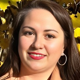 Anna, ������, 42 ����