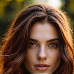 ���� ������, ������������, 24 ���� - ��������� 9 ������� 2024