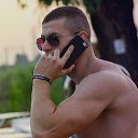 ���� Roma, ���������, 35 ��� - ��������� 24 ����� 2026 � ������ ���� ����������