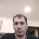���� ������, ������, 43 ���� - ��������� 13 ������� 2023