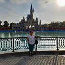 ���� ������, ������, 57 ��� - ��������� 9 ������ 2025