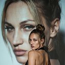 ���� ���������, ����������, 27 ��� - ��������� 3 ���� 2026 � ������ ���� ����������