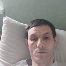 , 44 ,  