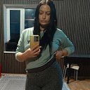 ���� �������-�������, �������, 48 ��� - ��������� 14 ������� 2024 � ������ ���� ����������