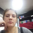 ���� ��������, �����, 29 ��� - ��������� 17 ������� 2026 � ������ ���� ����������