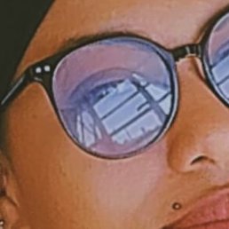 Yaneisy, ������, 31 ���