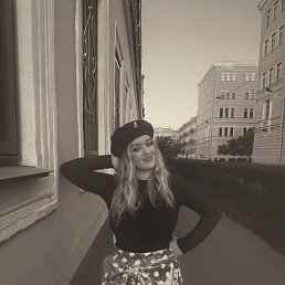, 29, 