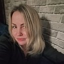 ���� �����, ���������, 40 ��� - ��������� 21 ������� 2026 � ������ ���� ����������