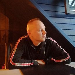 ������, ������, 32 ����