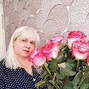 ���� �����, ������ - ��������� 15 ��� 2024 � ������ ���� ����������