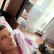 , 41 , 